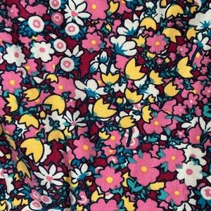 LuLaRoe full length leggings